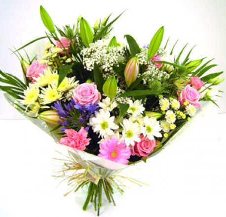 Mums love